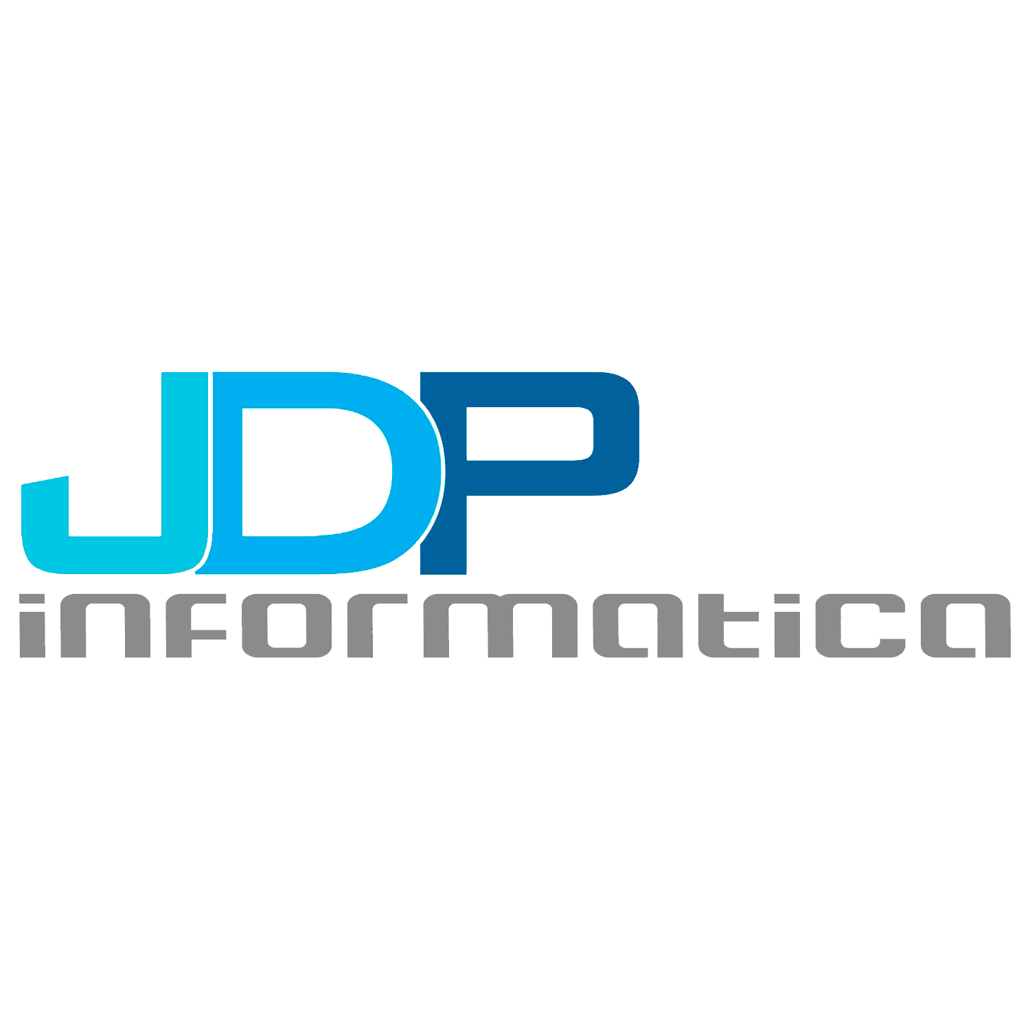 JDP informática
